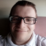 Babou from Epernay | Man | 32 years old | Aquarius