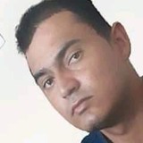 Janaelleitar8 from Crateus | Man | 33 years old | Capricorn