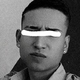 Cruzcanizaleye from General Escobedo | Man | 26 years old | Taurus