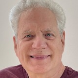 Ruscv from Smith Center | Man | 77 years old | Capricorn