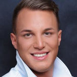 Chrishorden from Budapest I. keruelet | Man | 30 years old | Sagittarius