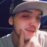 Gavensjenkiyd from Paradise | Man | 24 years old | Aquarius
