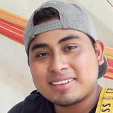 William from Ostuacan | Man | 28 years old | Virgo