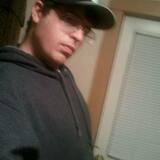 Mattithiah from Delaware City | Man | 28 years old | Sagittarius