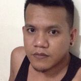 Jeprox from San Juan | Man | 33 years old | Capricorn