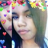 Thay from Elias Fausto | Woman | 27 years old | Taurus