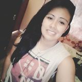 Ela from Querétaro | Woman | 31 years old | Gemini