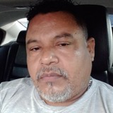 Arnoviscorre4I from Monteria | Man | 53 years old | Sagittarius