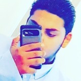 Azziem20Ns from Meerhoven | Man | 25 years old | Aquarius
