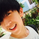 Ernest from Auckland | Man | 28 years old | Leo