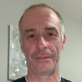 Kennedyseamuqx from Dublin | Man | 56 years old | Aries