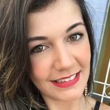 Bela from Aracoiaba | Woman | 35 years old | Gemini