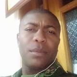 Tanos from Gualmatan | Man | 30 years old | Sagittarius