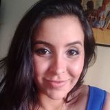 Lauritchka from Porto Alegre | Woman | 38 years old | Aquarius