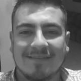 Yarta from Navojoa | Man | 35 years old | Scorpio