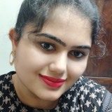 Annu from Mumbai | Woman | 28 years old | Leo