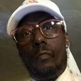 Daroseman from Dayton | Man | 64 years old | Aquarius