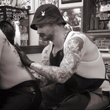 Carsondarrylfa from Lemay | Man | 39 years old | Pisces