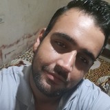 Wolneygabriehc from Guapo | Man | 34 years old | Capricorn