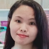 Angel from Imus | Woman | 32 years old | Aries