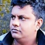 Vijaycmh from Vengavasal | Man | 37 years old | Libra