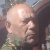 Ricardohinni2V from Embalse | Man | 64 years old | Sagittarius