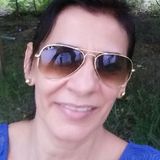 Jasmin from Simoes | Woman | 60 years old | Pisces