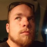 Urman from El Paso | Man | 27 years old | Leo