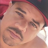 Luciano from Guarulhos | Man | 48 years old | Virgo