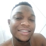 Venanciozeziyk from Caetite | Man | 26 years old | Virgo