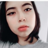 Karly from Nicolas Romero | Woman | 22 years old | Leo