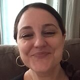 Strawberry from Boston | Woman | 51 years old | Aries