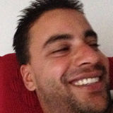 Ms from Crevalcore | Man | 40 years old | Capricorn