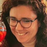 Naki from Santa Clara | Woman | 40 years old | Capricorn