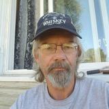 Upandgoing from Paoli | Man | 64 years old | Aquarius