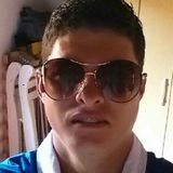 Costtha from Guararapes | Man | 39 years old | Scorpio