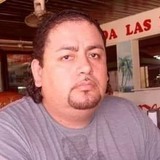 Chriss from Sardinal | Man | 45 years old | Capricorn