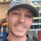 Billonedyl26 from Canon City | Man | 25 years old | Capricorn