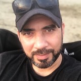 Waeljasar20 from Kalmar | Man | 48 years old | Sagittarius