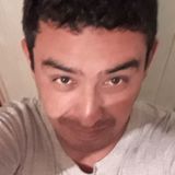 Gustavo from El Alcazar | Man | 38 years old | Sagittarius