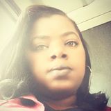 Brownsuga from Saint Louis | Woman | 34 years old | Virgo