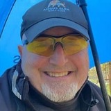 Marvinjaysonc5 from Montreal | Man | 62 years old | Pisces