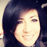 Gwen from Panama | Woman | 48 years old | Sagittarius