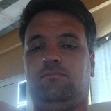 Jonathanbarbr5 from Aristobulo del Valle | Man | 39 years old | Scorpio
