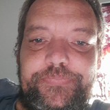 Henrywomack from Miami Lakes | Man | 57 years old | Aquarius