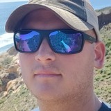 Tyler from Florence | Man | 36 years old | Capricorn