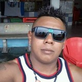 Ernandes from Barra Mansa | Man | 28 years old | Virgo
