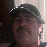 Sharkman from Powell | Man | 54 years old | Leo