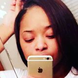 Aboogie from East Syracuse | Woman | 27 years old | Aquarius