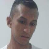 Danadao1Yw from Demerval Lobao | Man | 34 years old | Aquarius